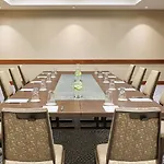 The Westin Chicago North Shore 